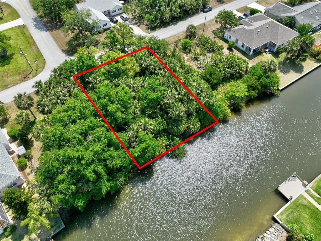 65 Coral Reef Court N Palm Coast FL 32137 FC305645 image12