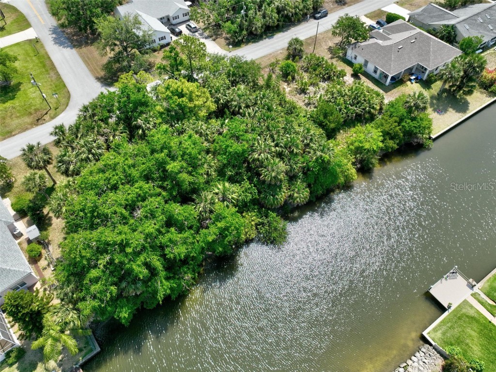 65 Coral Reef Court N Palm Coast FL 32137 FC305645 image13