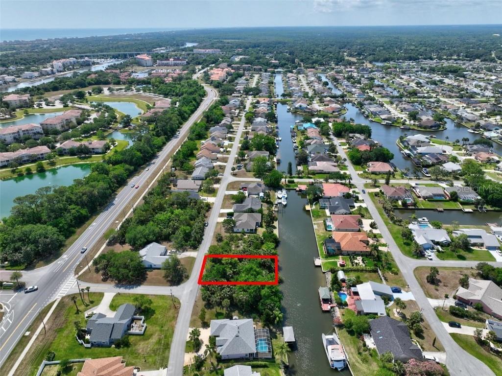 65 Coral Reef Court N Palm Coast FL 32137 FC305645 image14