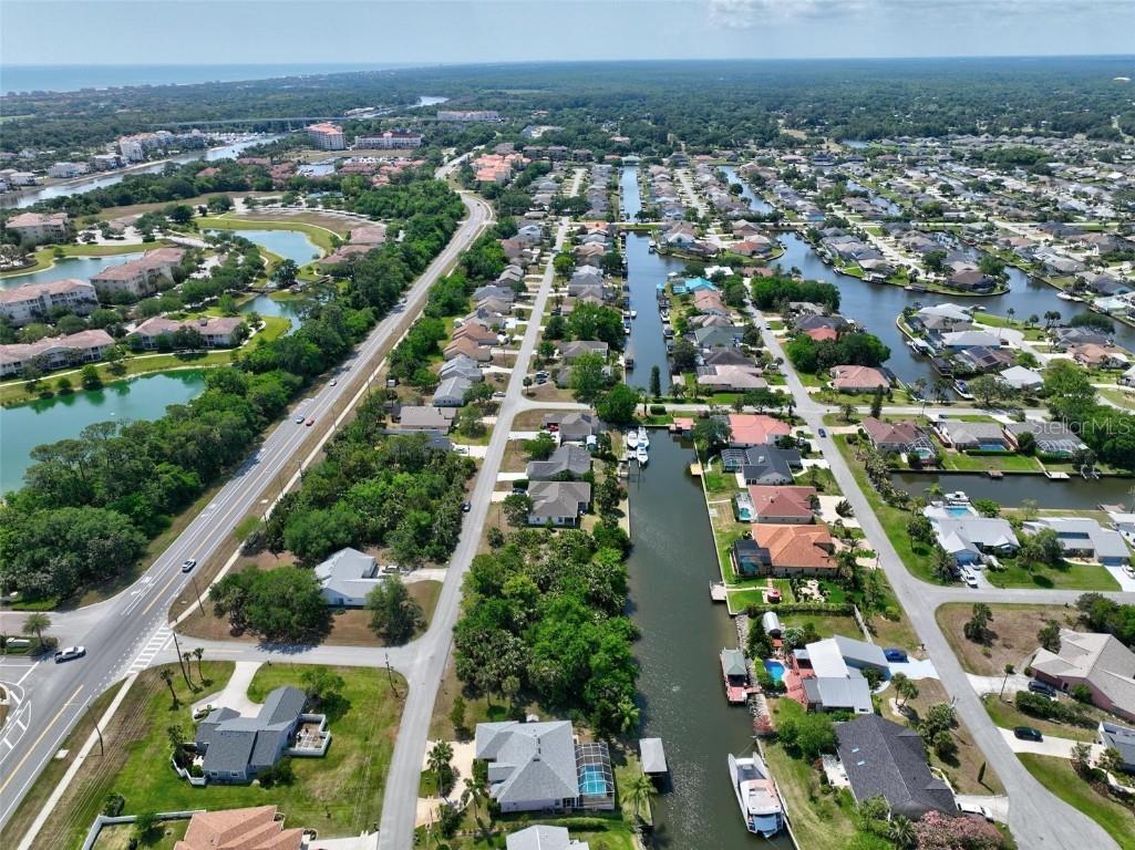 65 Coral Reef Court N Palm Coast FL 32137 FC305645 image15