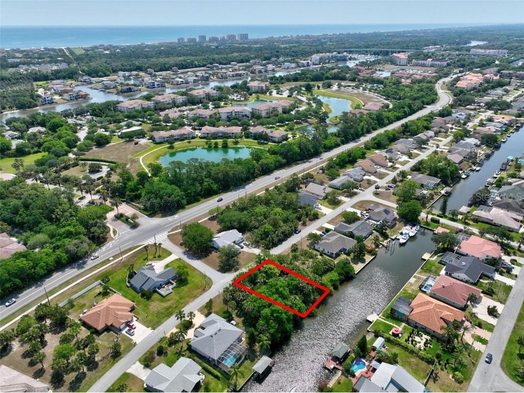 65 Coral Reef Court N Palm Coast FL 32137 FC305645 image16