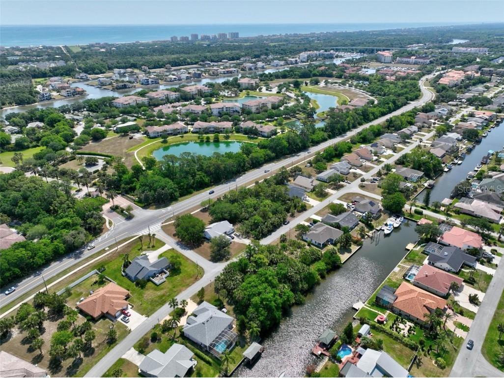 65 Coral Reef Court N Palm Coast FL 32137 FC305645 image17