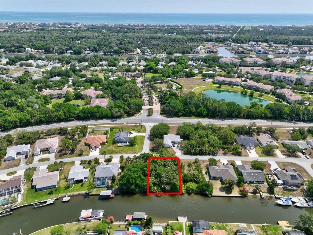 65 Coral Reef Court N Palm Coast FL 32137 FC305645 image18