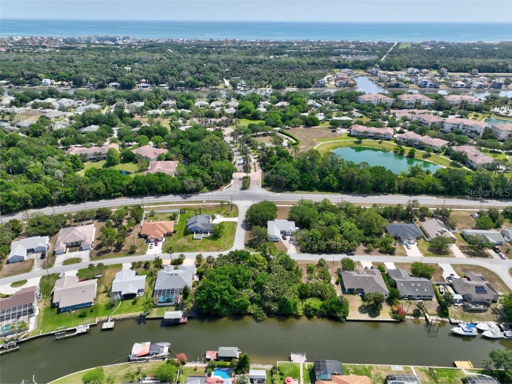 65 Coral Reef Court N Palm Coast FL 32137 FC305645 image19