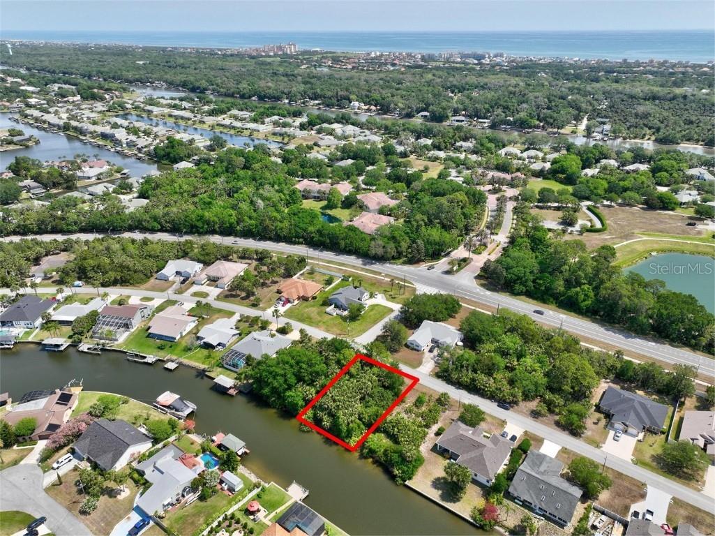 65 Coral Reef Court N Palm Coast FL 32137 FC305645 image20