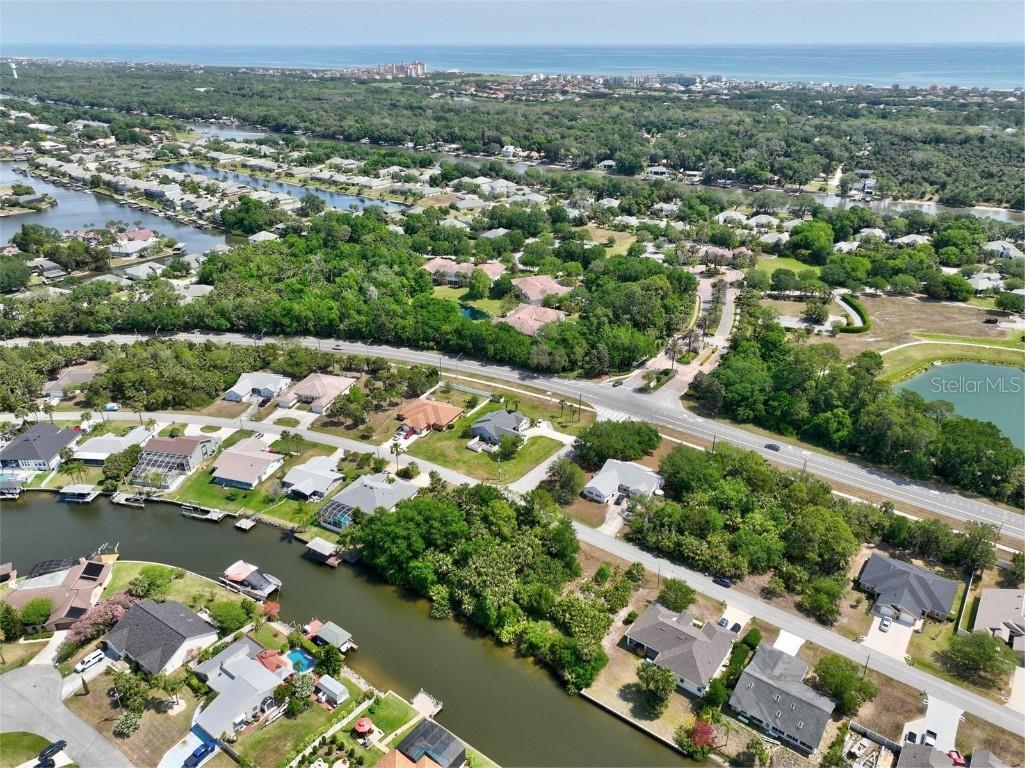 65 Coral Reef Court N Palm Coast FL 32137 FC305645 image21