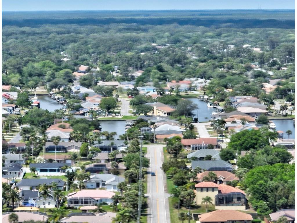 65 Coral Reef Court N Palm Coast FL 32137 FC305645 image22