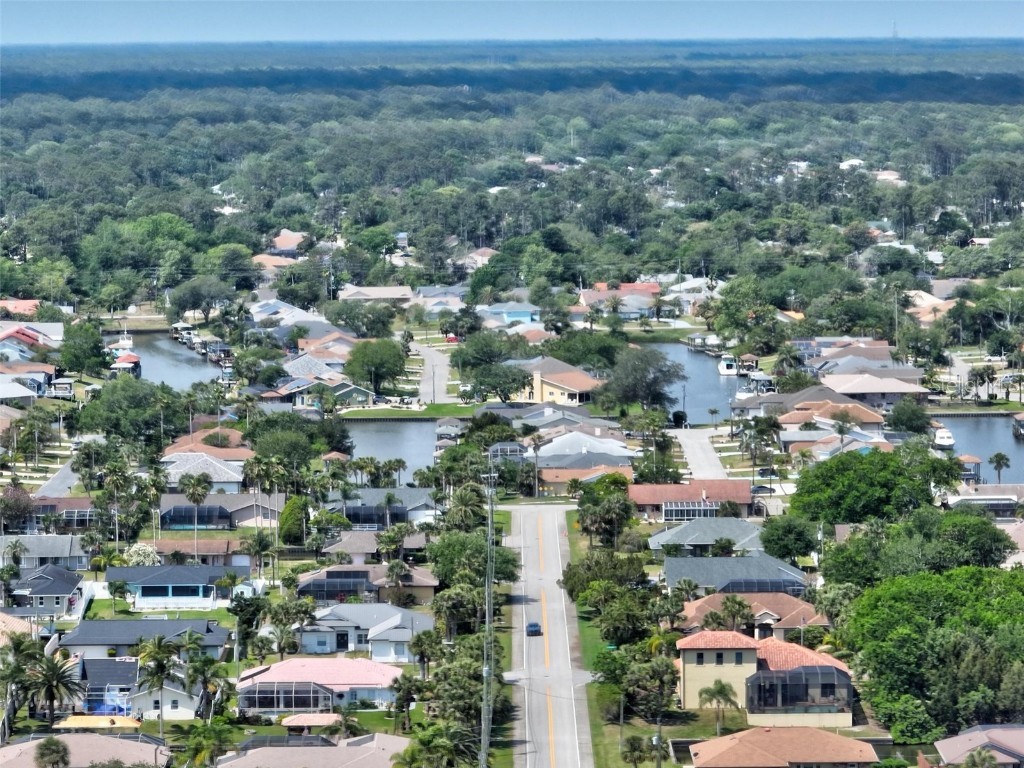 65 Coral Reef Court N Palm Coast FL 32137 FC305645 image23