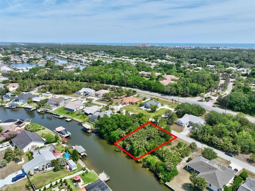 65 Coral Reef Court N Palm Coast FL 32137 FC305645 image24