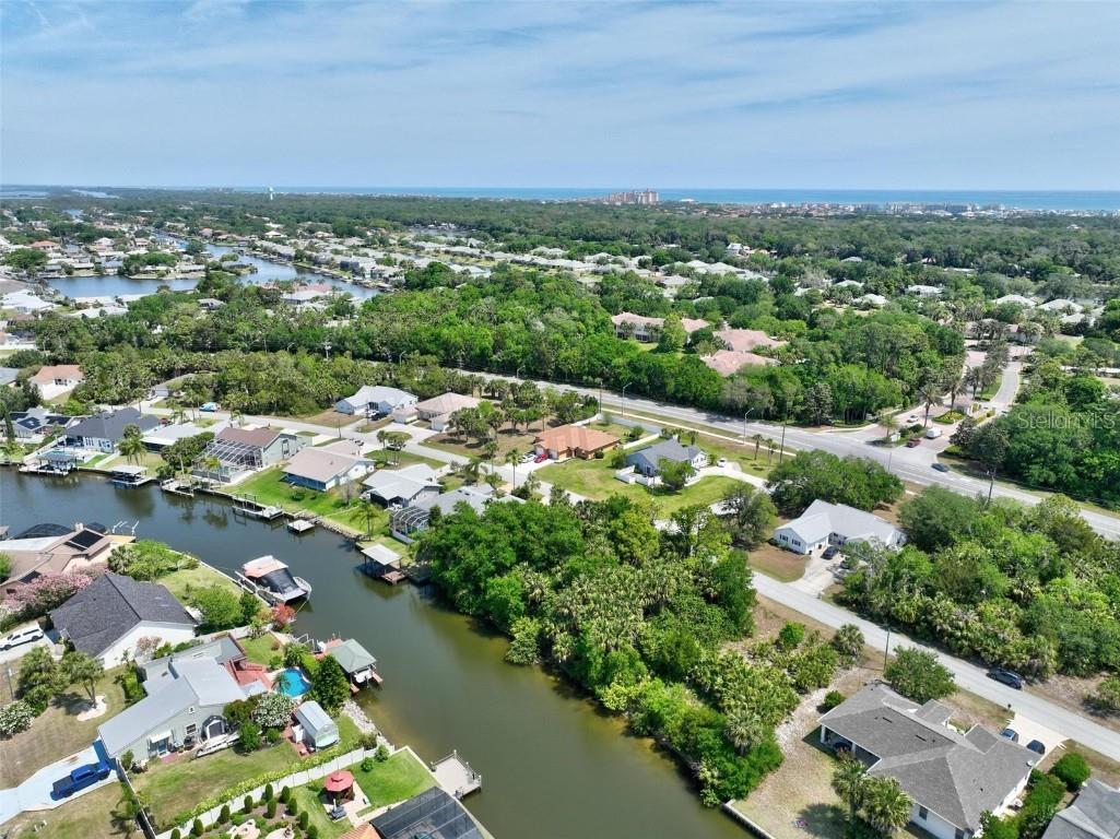 65 Coral Reef Court N Palm Coast FL 32137 FC305645 image25