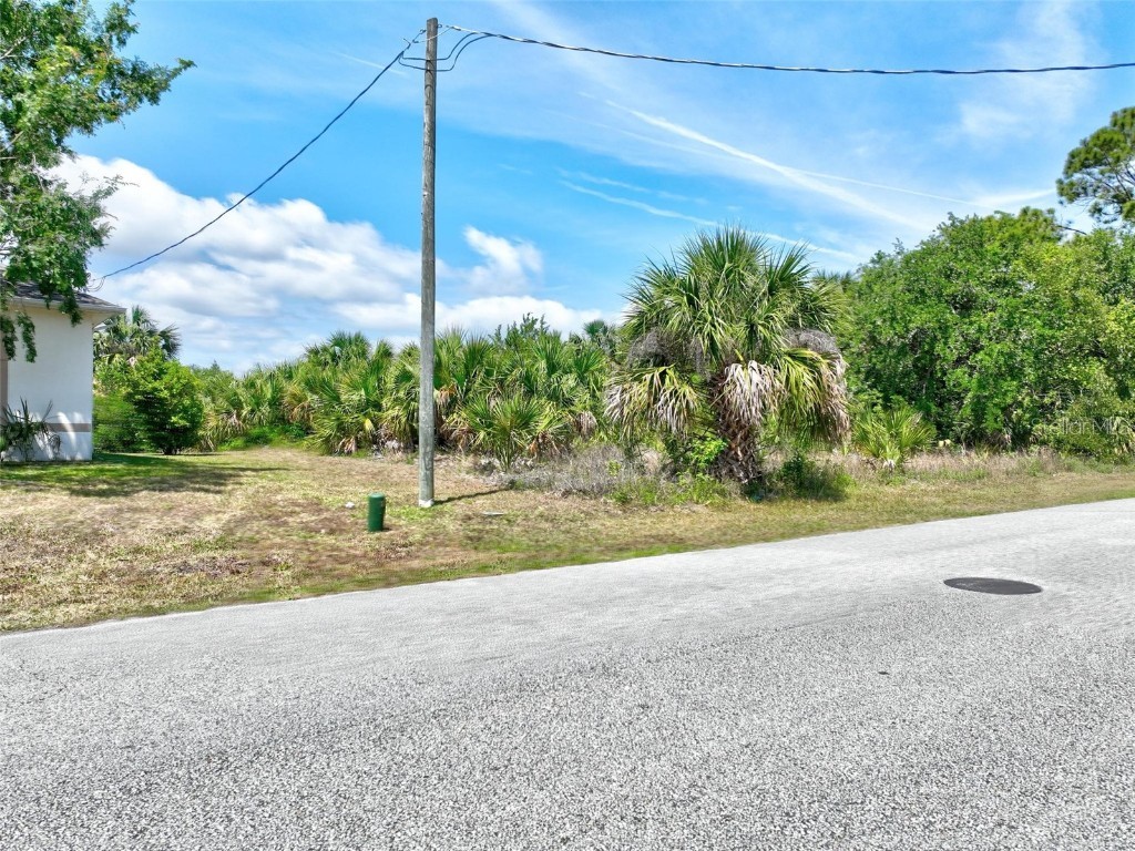 65 Coral Reef Court N Palm Coast FL 32137 FC305645 image26