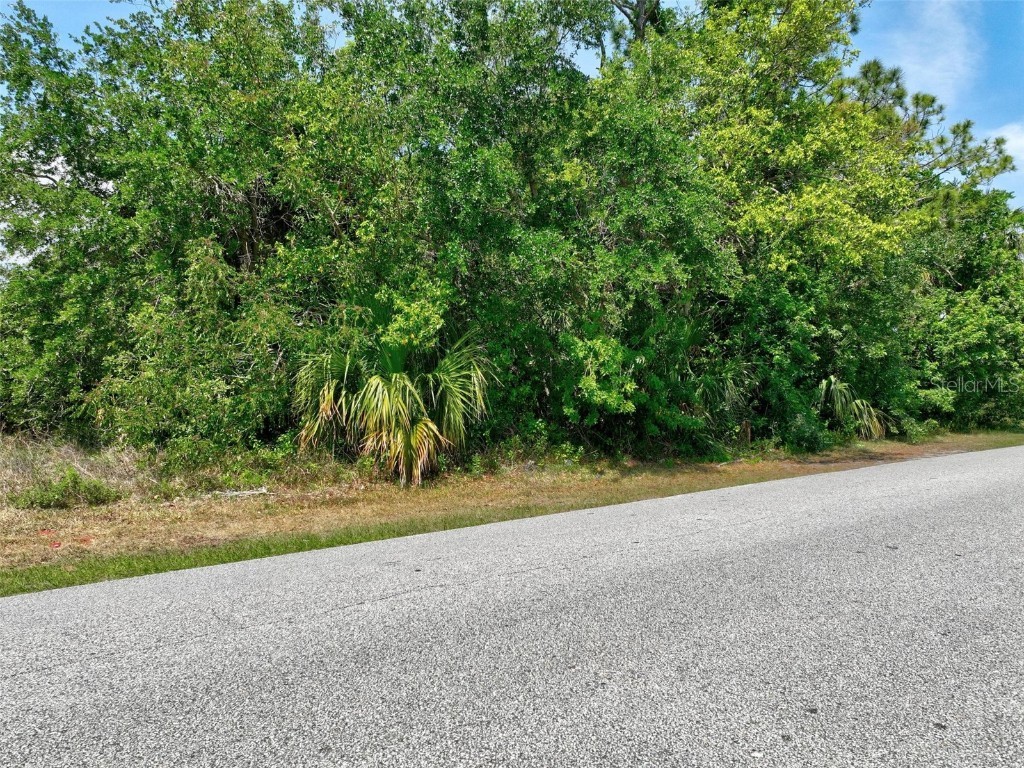 65 Coral Reef Court N Palm Coast FL 32137 FC305645 image27