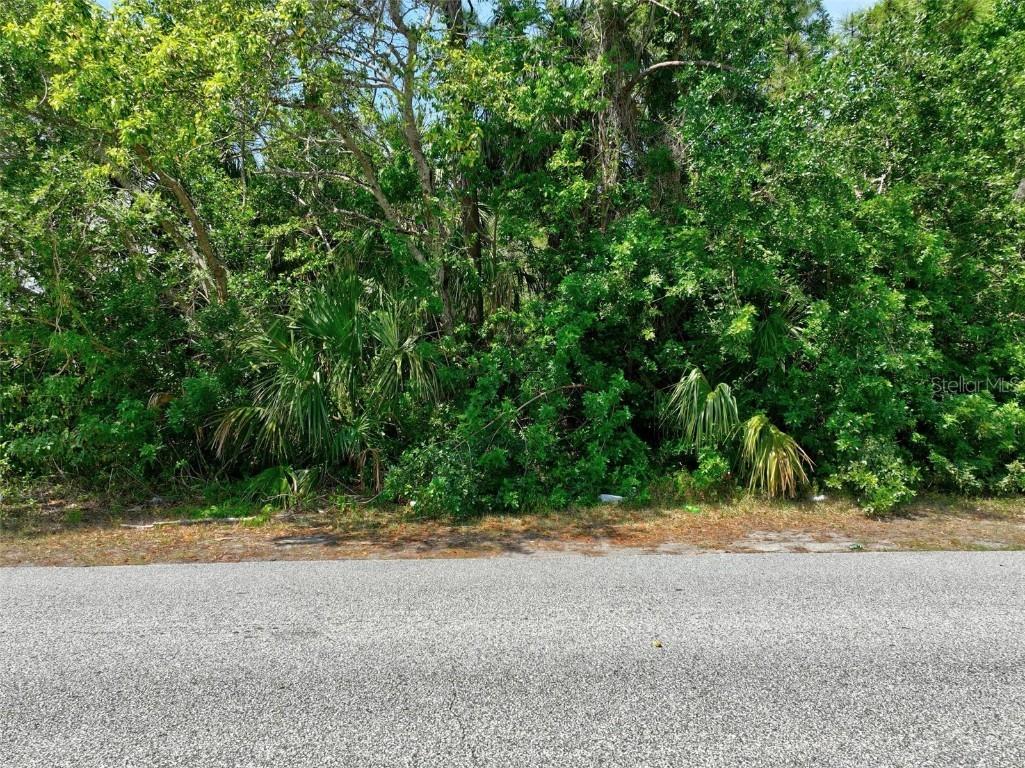 65 Coral Reef Court N Palm Coast FL 32137 FC305645 image28