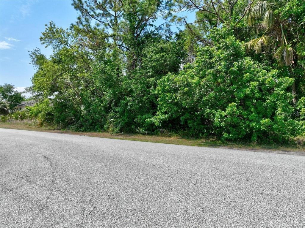 65 Coral Reef Court N Palm Coast FL 32137 FC305645 image29