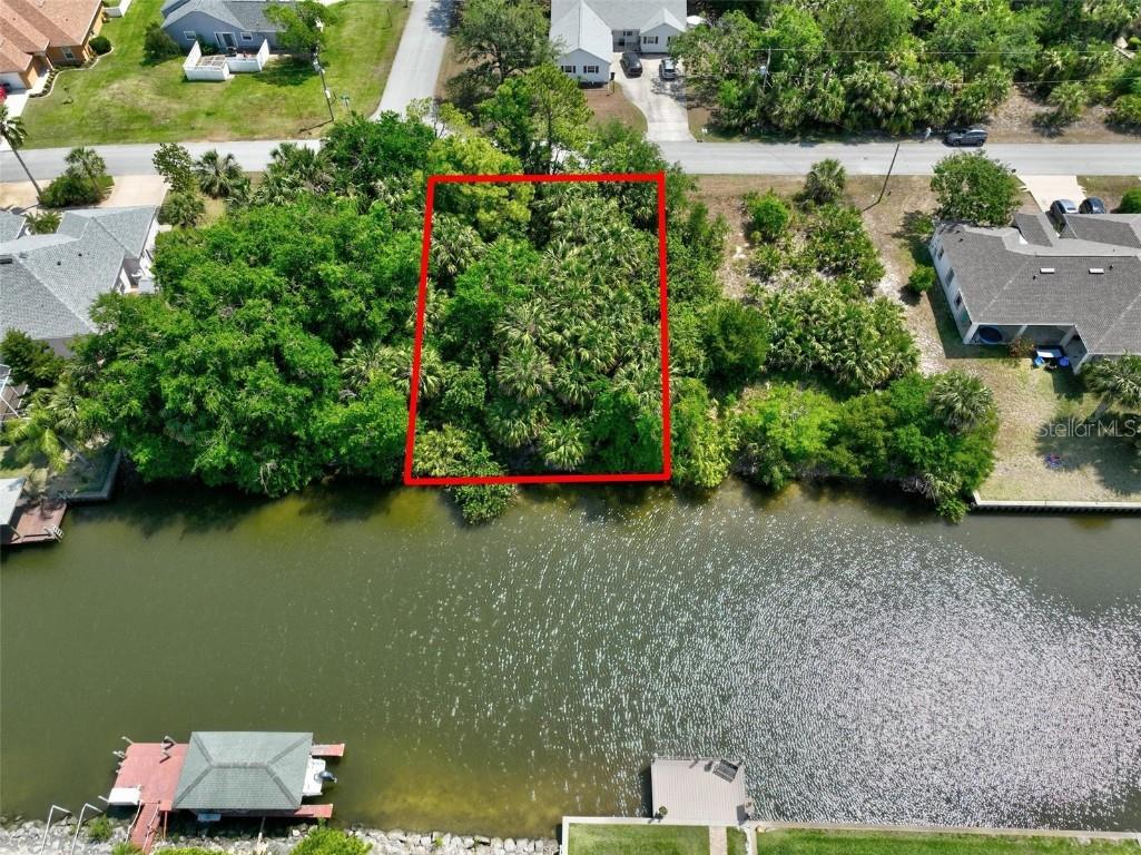65 Coral Reef Court N Palm Coast FL 32137 FC305645 image3