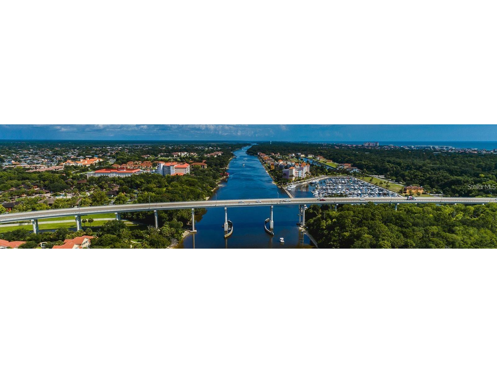 65 Coral Reef Court N Palm Coast FL 32137 FC305645 image30