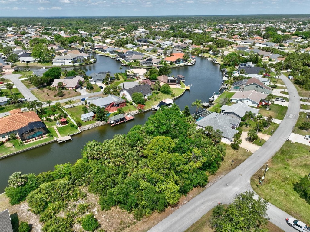 65 Coral Reef Court N Palm Coast FL 32137 FC305645 image31