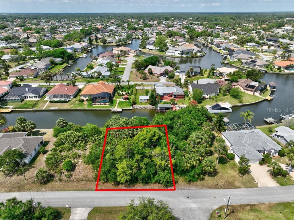 65 Coral Reef Court N Palm Coast FL 32137 FC305645 image32