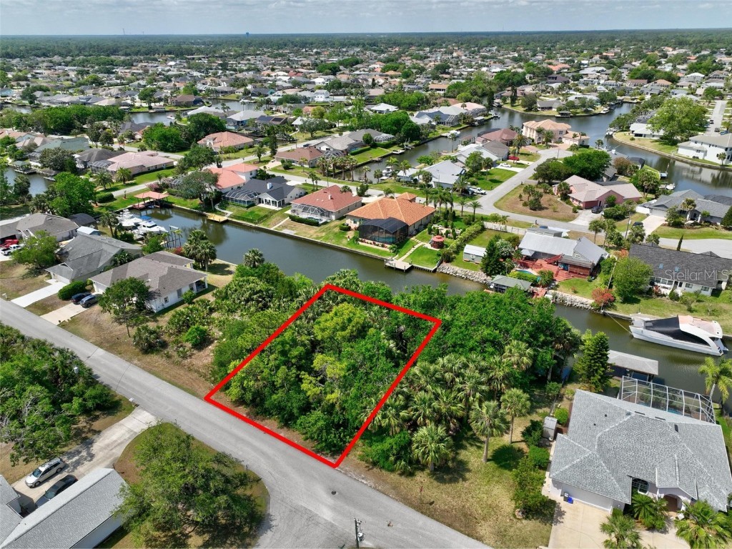 65 Coral Reef Court N Palm Coast FL 32137 FC305645 image34