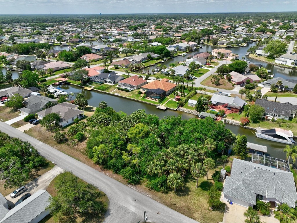 65 Coral Reef Court N Palm Coast FL 32137 FC305645 image35