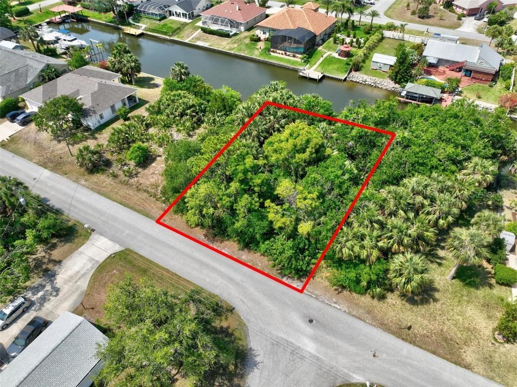 65 Coral Reef Court N Palm Coast FL 32137 FC305645 image36