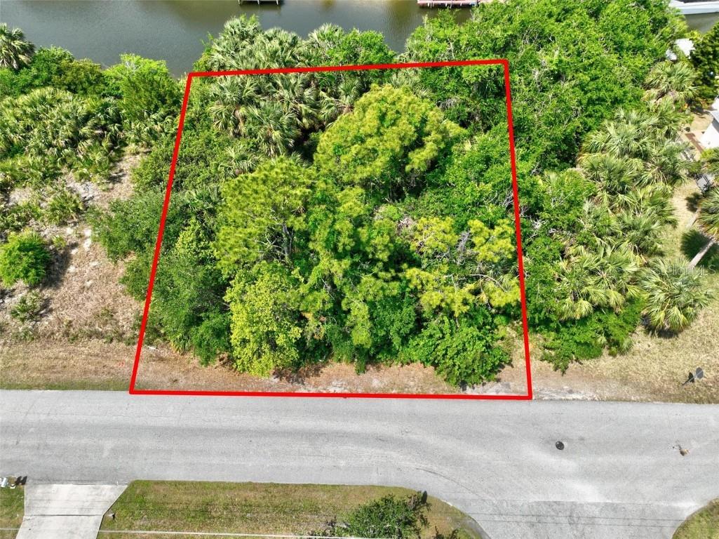 65 Coral Reef Court N Palm Coast FL 32137 FC305645 image38