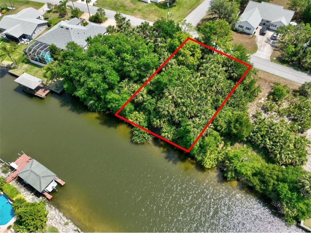 65 Coral Reef Court N Palm Coast FL 32137 FC305645 image4