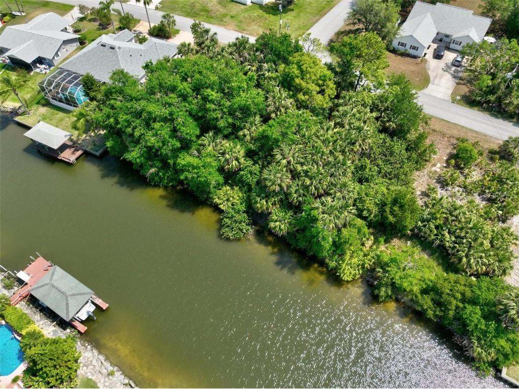 65 Coral Reef Court N Palm Coast FL 32137 FC305645 image6