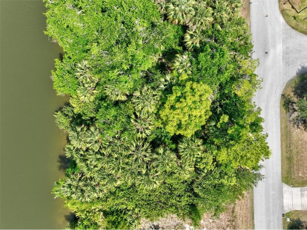 65 Coral Reef Court N Palm Coast FL 32137 FC305645 image7