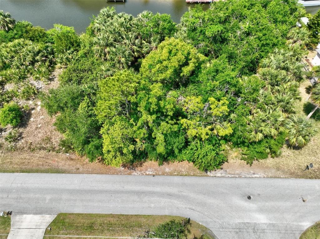 65 Coral Reef Court N Palm Coast FL 32137 FC305645 image8