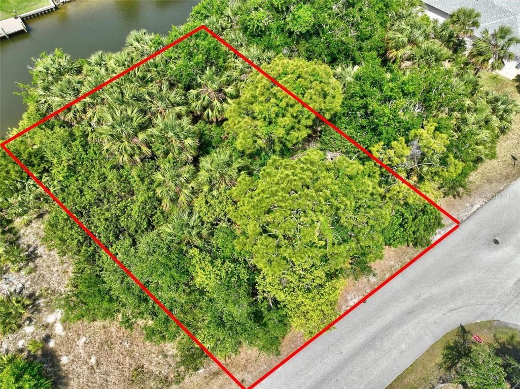 65 Coral Reef Court N Palm Coast FL 32137 FC305645 image9