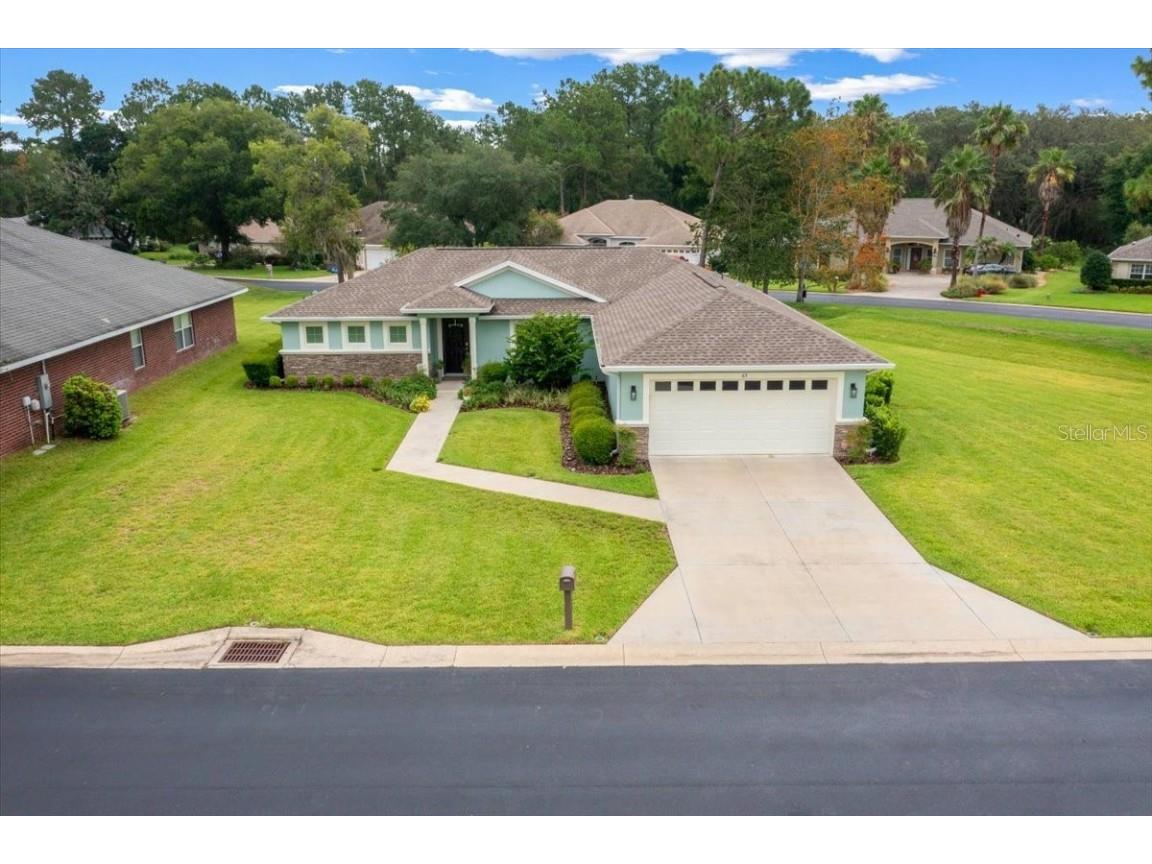 65 Diamond Club Road Ocala FL 34472 OM705408 image1