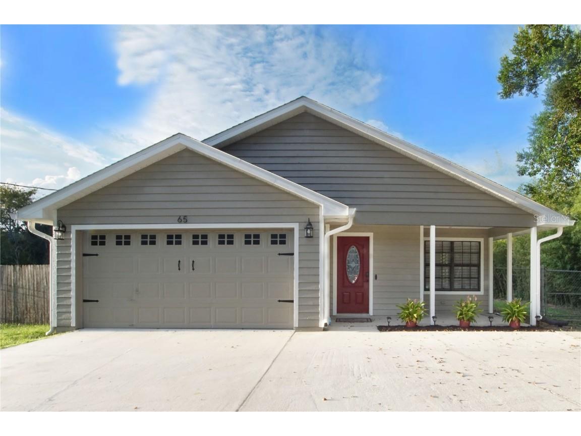 65 E Magnolia Street Oviedo FL 32765 O6346286 image1