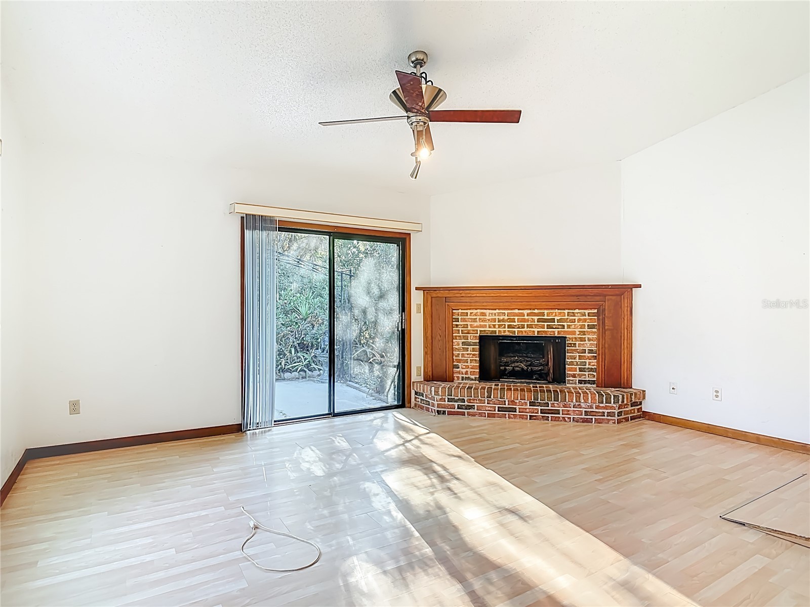 65 Elmwood Trail Deland FL 32724 G5107944 image10