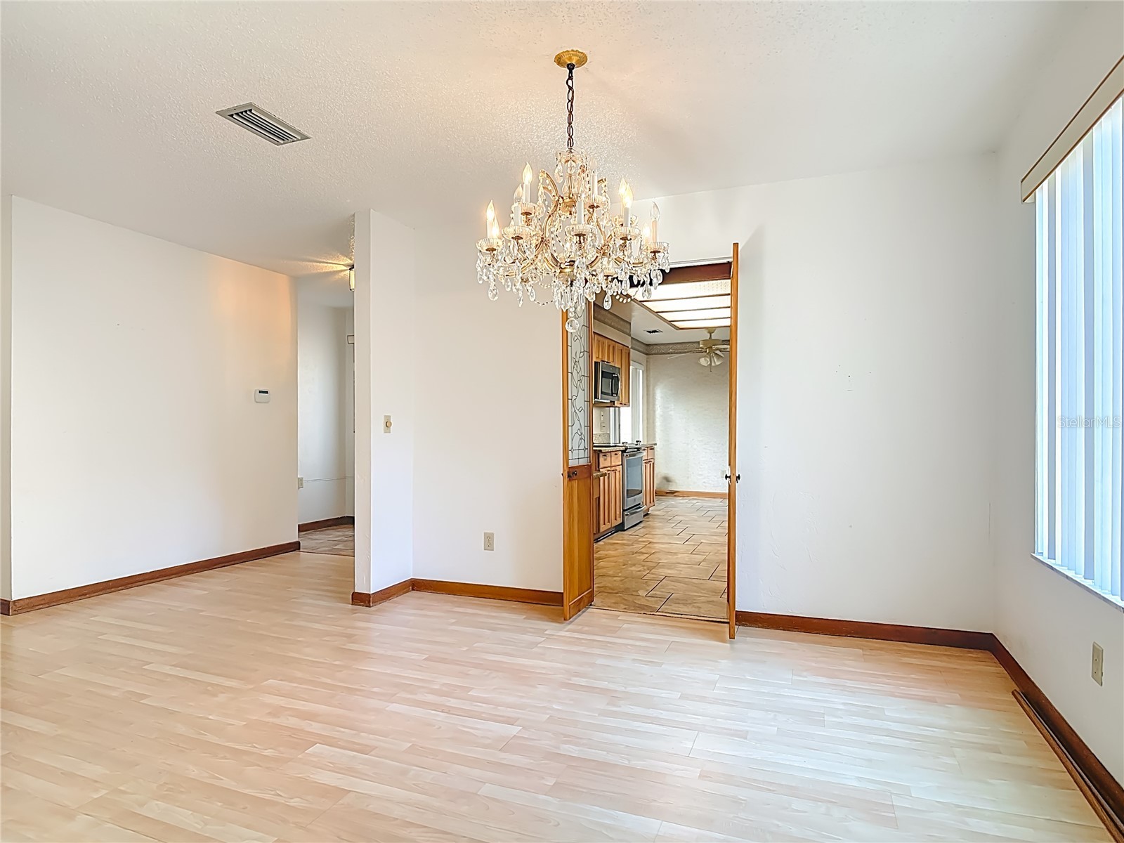 65 Elmwood Trail Deland FL 32724 G5107944 image11