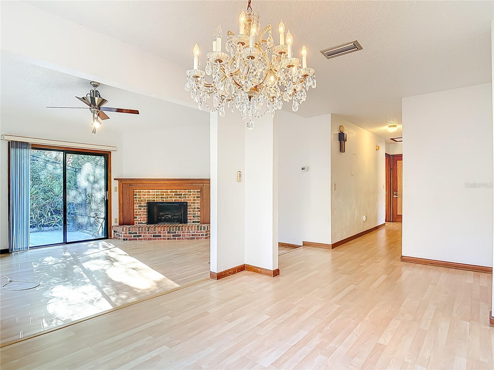 65 Elmwood Trail Deland FL 32724 G5107944 image12