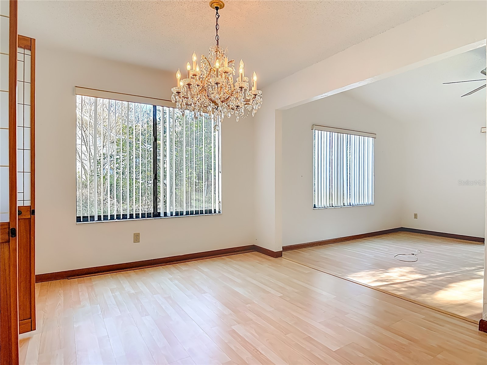 65 Elmwood Trail Deland FL 32724 G5107944 image13