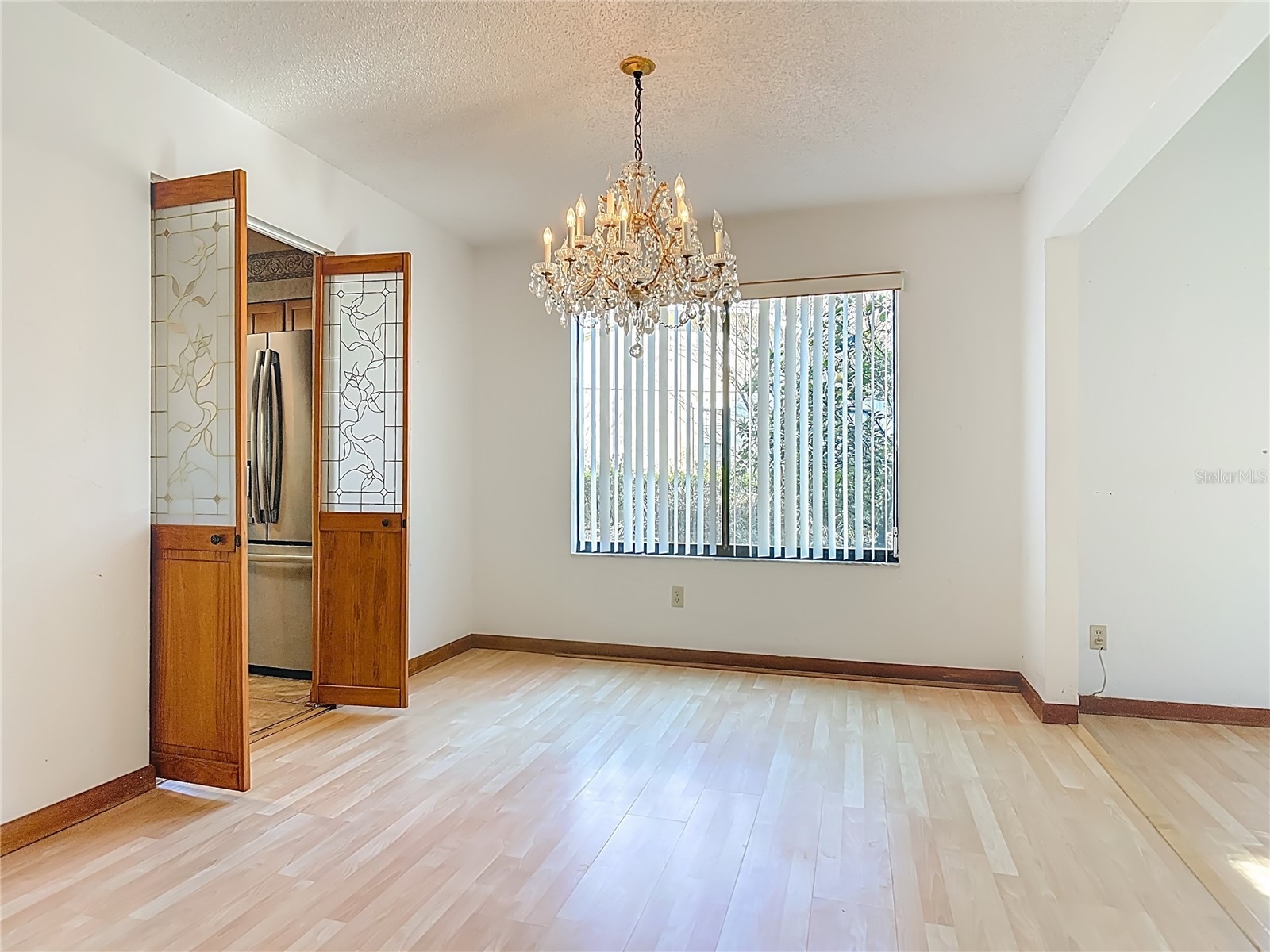 65 Elmwood Trail Deland FL 32724 G5107944 image14