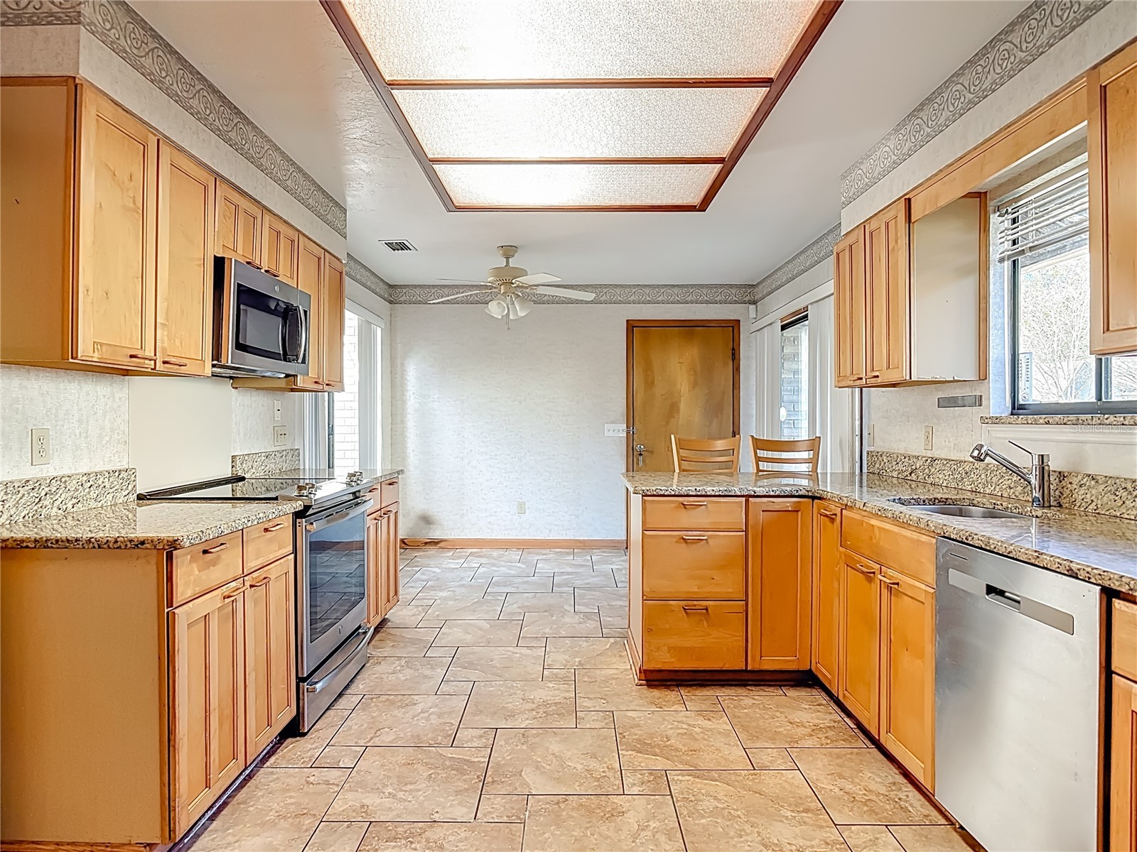 65 Elmwood Trail Deland FL 32724 G5107944 image15