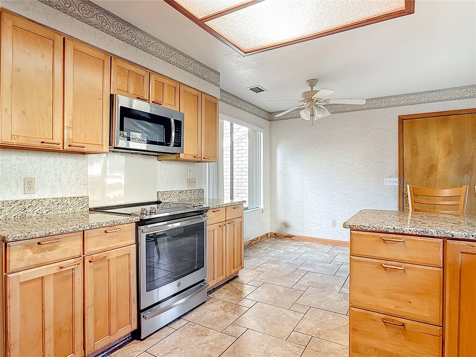 65 Elmwood Trail Deland FL 32724 G5107944 image16