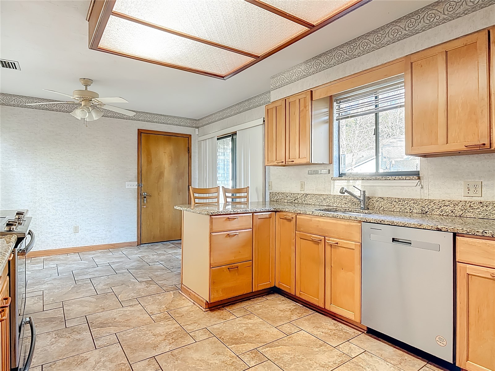 65 Elmwood Trail Deland FL 32724 G5107944 image17