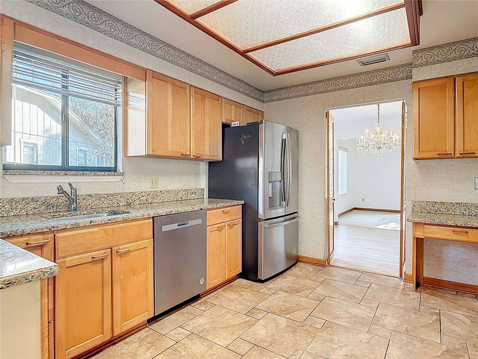 65 Elmwood Trail Deland FL 32724 G5107944 image18