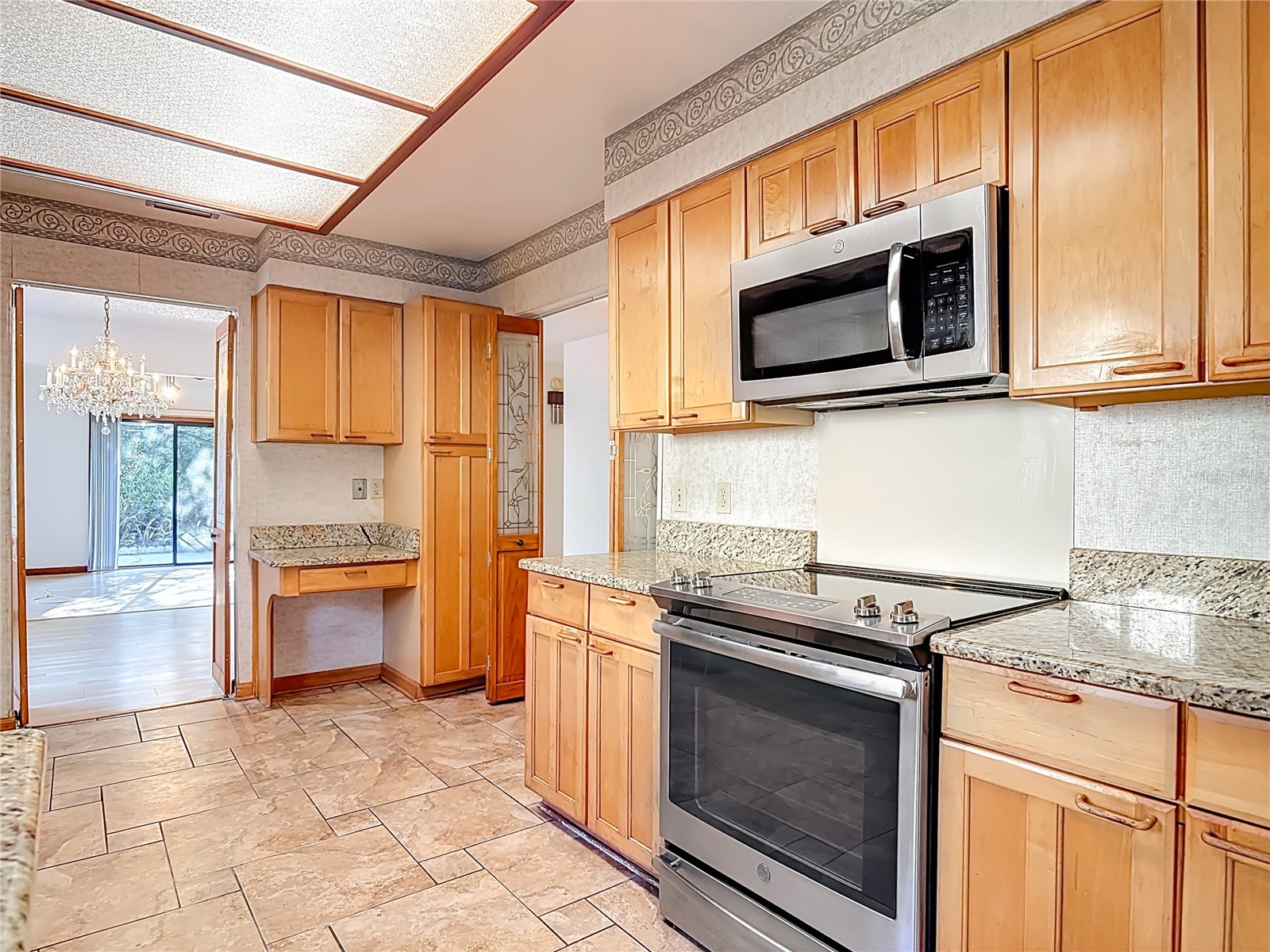 65 Elmwood Trail Deland FL 32724 G5107944 image19