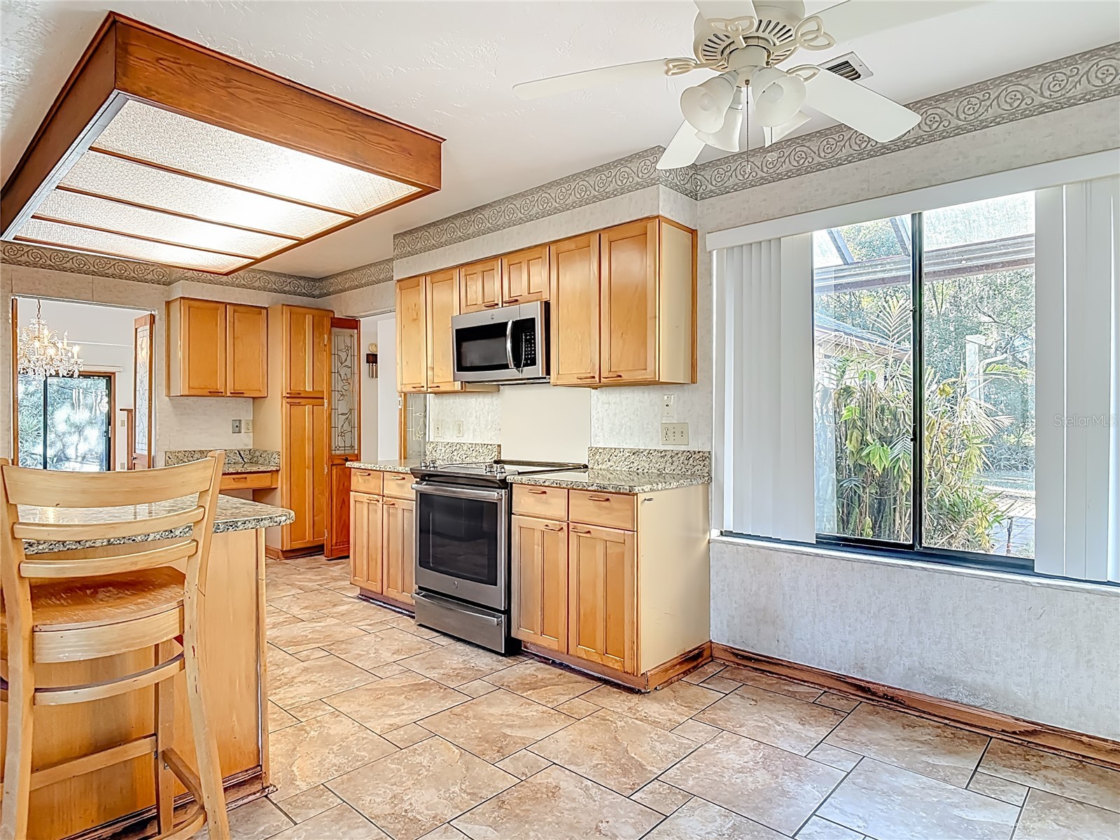 65 Elmwood Trail Deland FL 32724 G5107944 image20