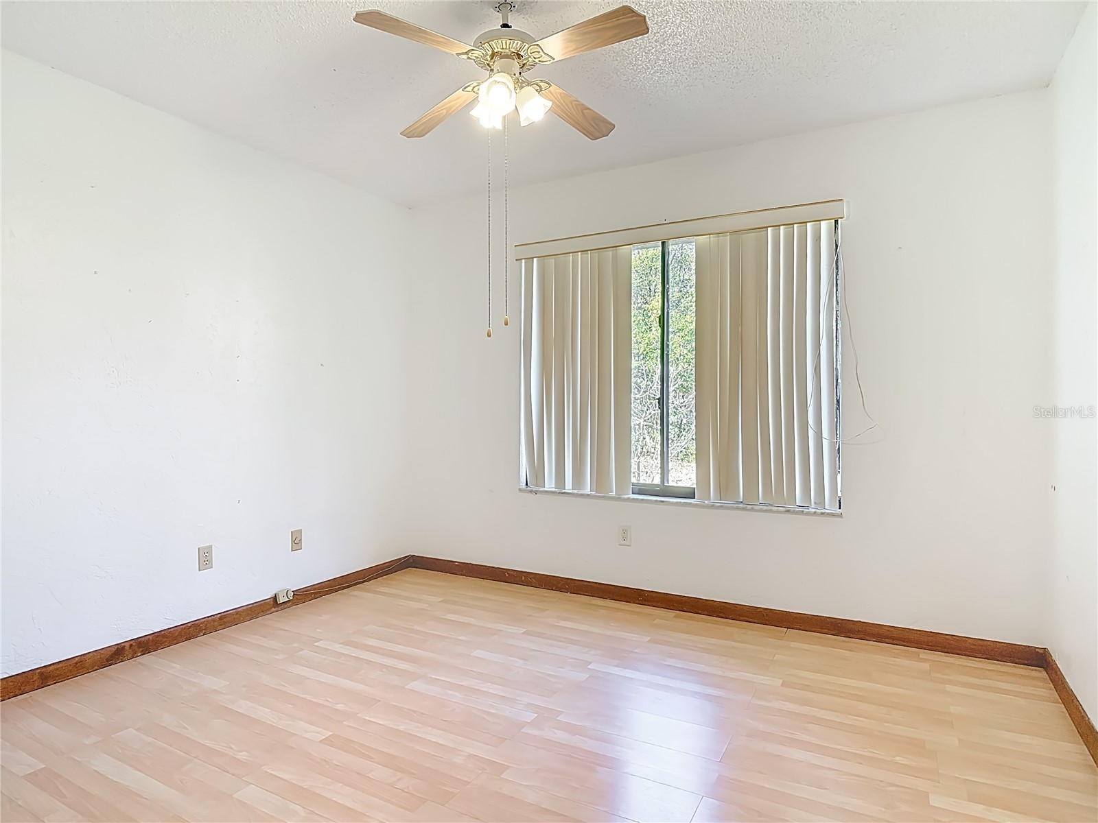 65 Elmwood Trail Deland FL 32724 G5107944 image22