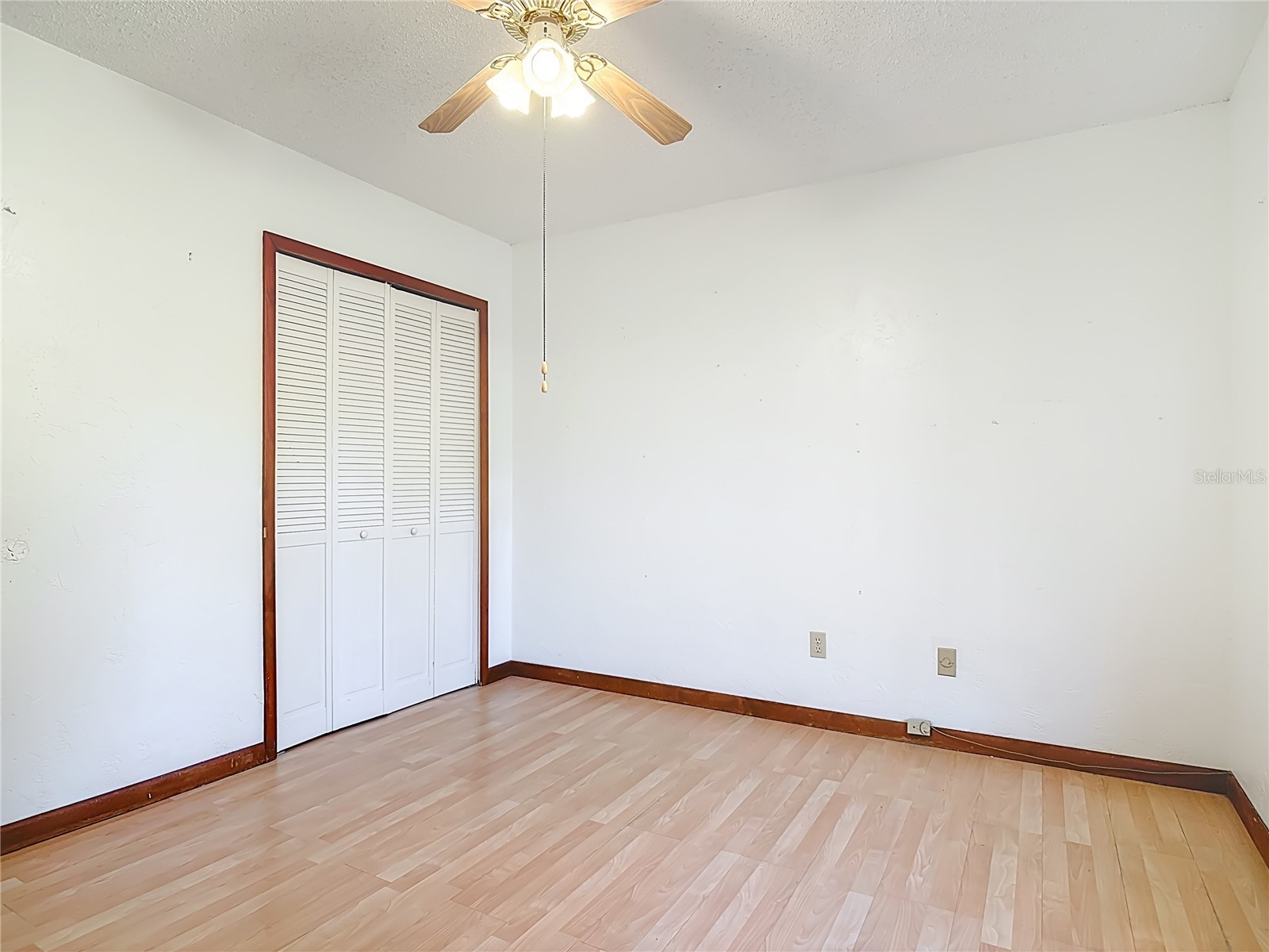 65 Elmwood Trail Deland FL 32724 G5107944 image23