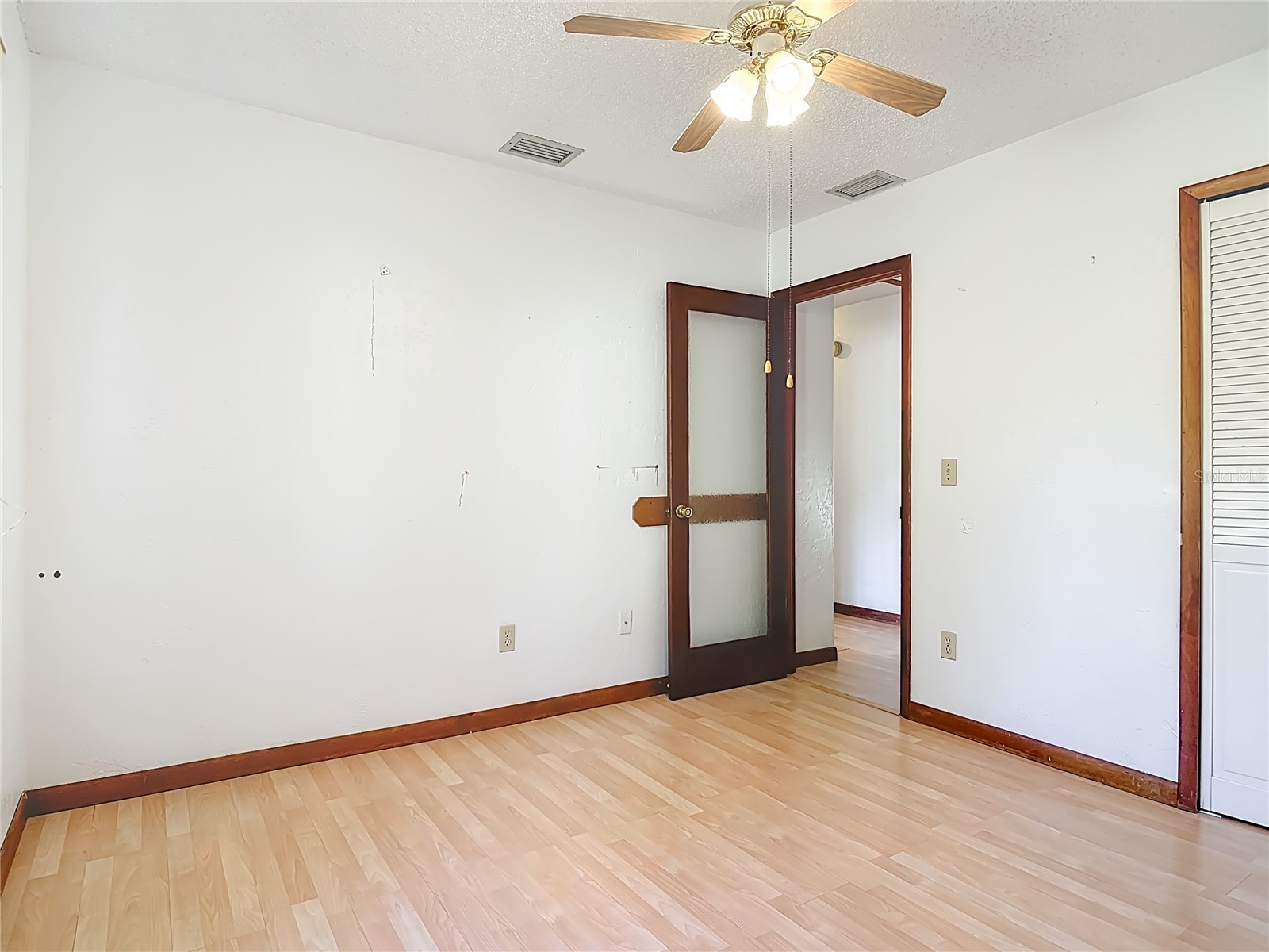 65 Elmwood Trail Deland FL 32724 G5107944 image24