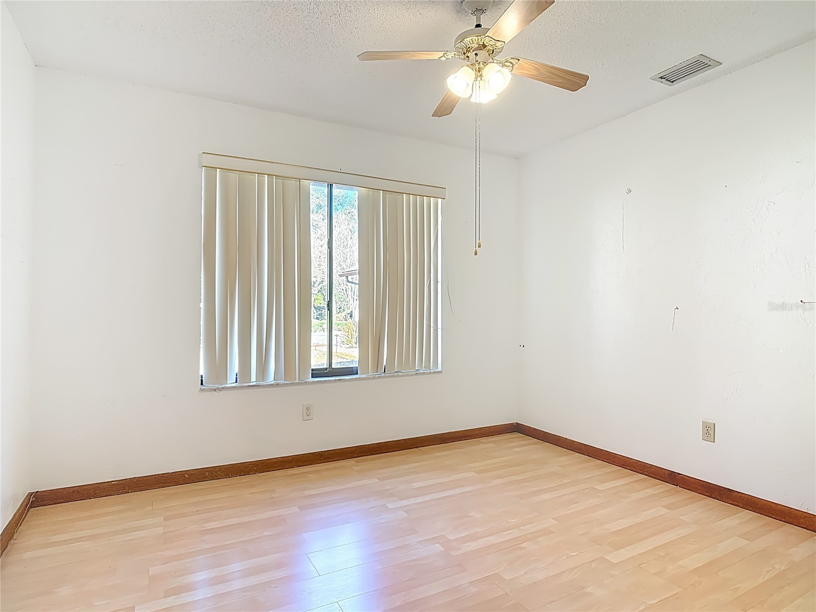 65 Elmwood Trail Deland FL 32724 G5107944 image25