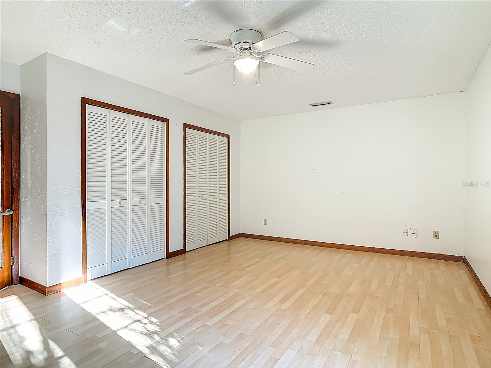 65 Elmwood Trail Deland FL 32724 G5107944 image27