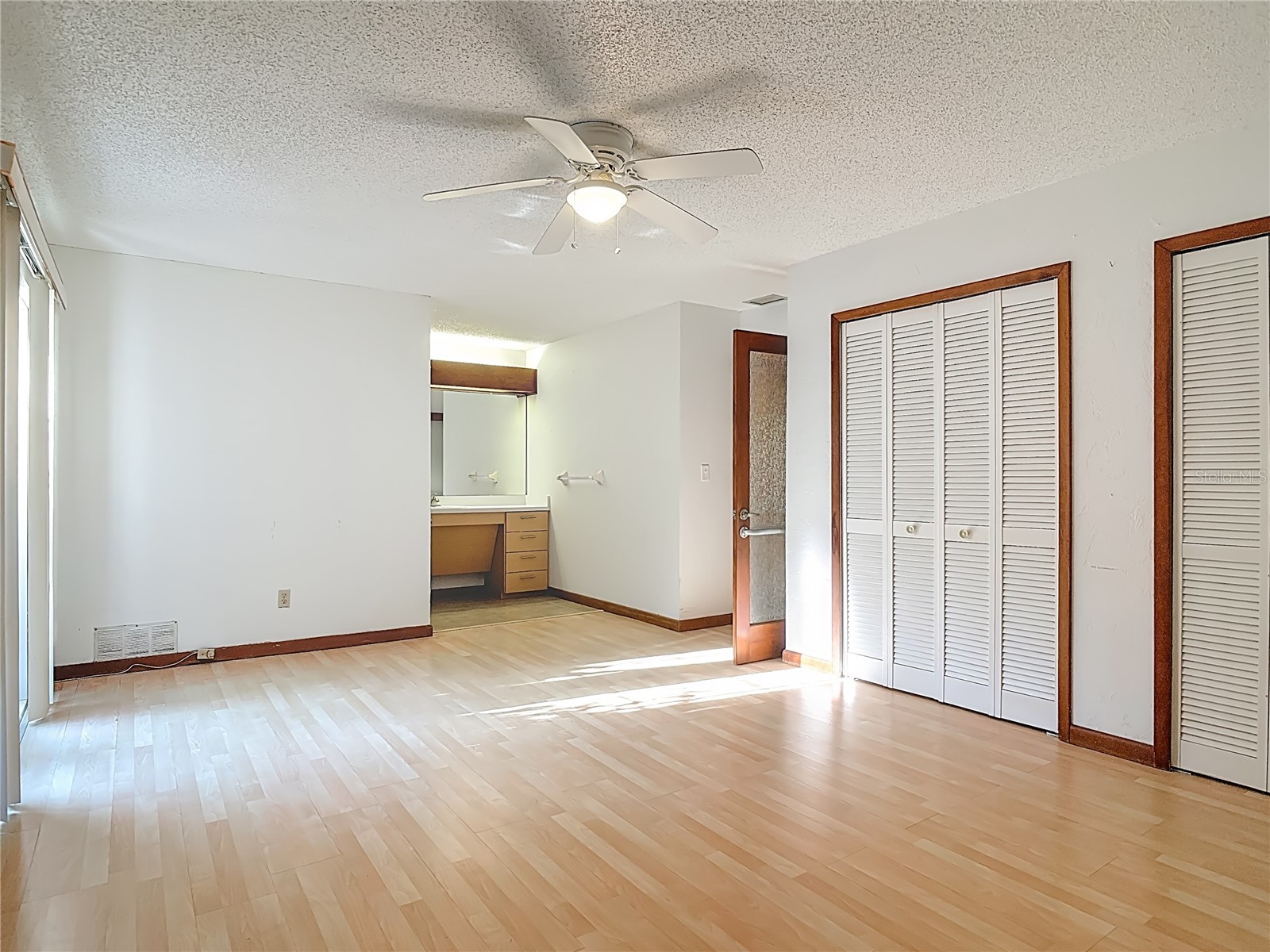 65 Elmwood Trail Deland FL 32724 G5107944 image28